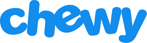 Chewy